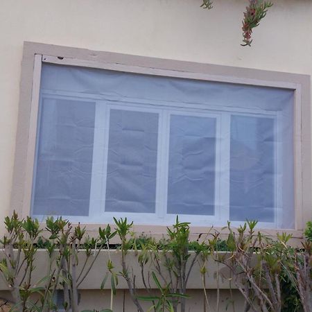 Appart T3 50M Plage Jardin Parking Palavas-les-Flots Esterno foto