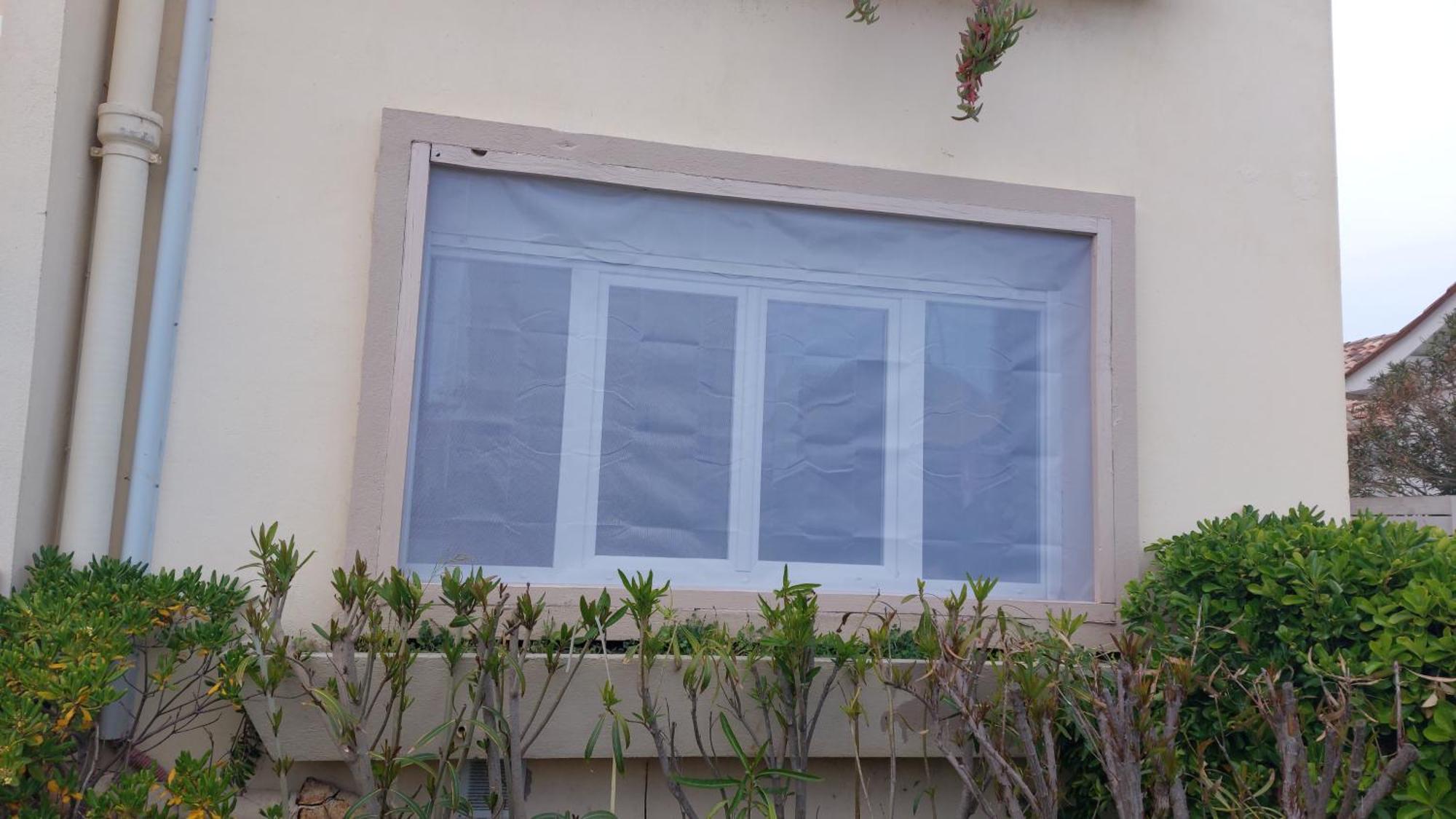Appart T3 50M Plage Jardin Parking Palavas-les-Flots Esterno foto