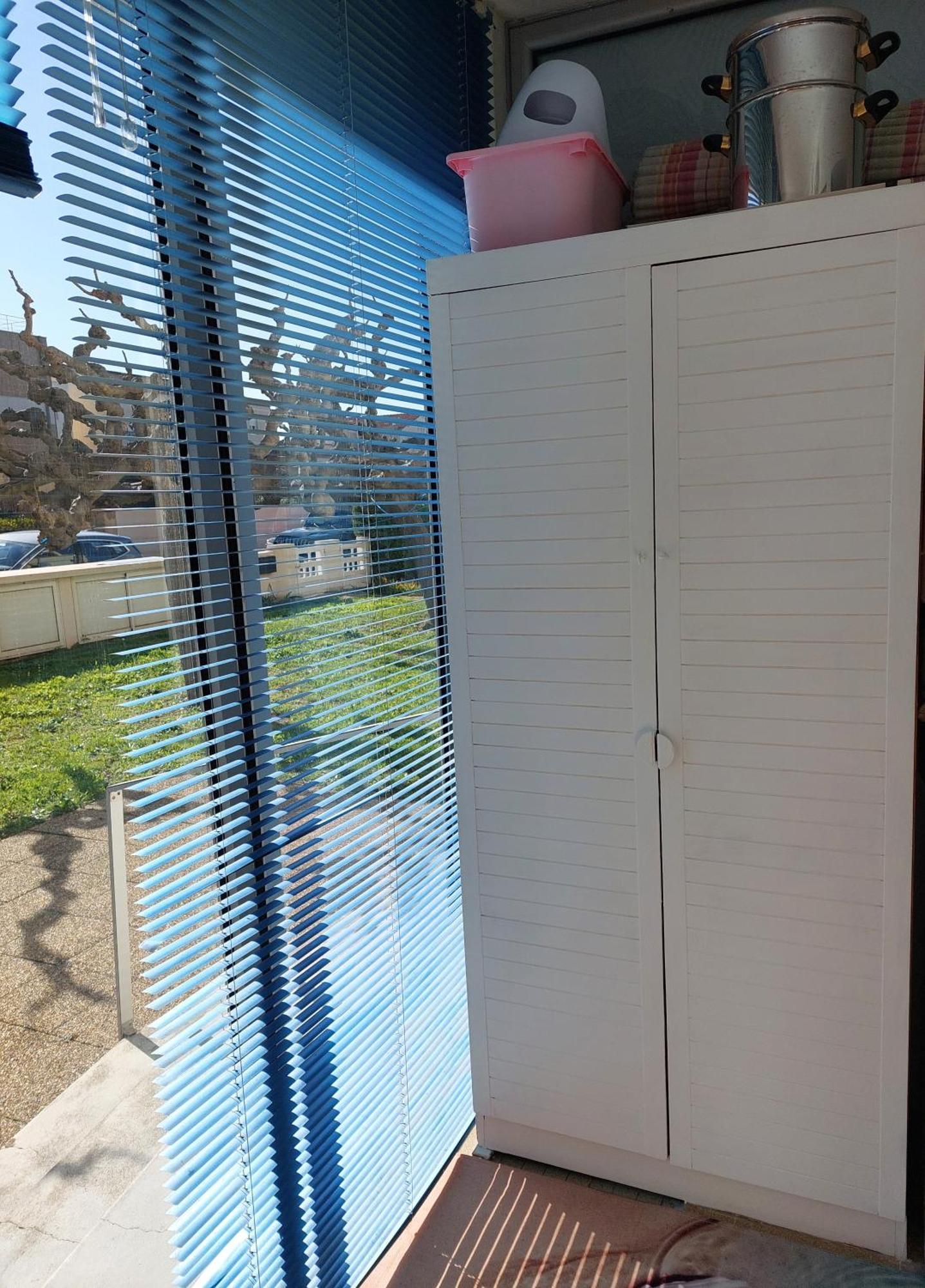 Appart T3 50M Plage Jardin Parking Palavas-les-Flots Esterno foto