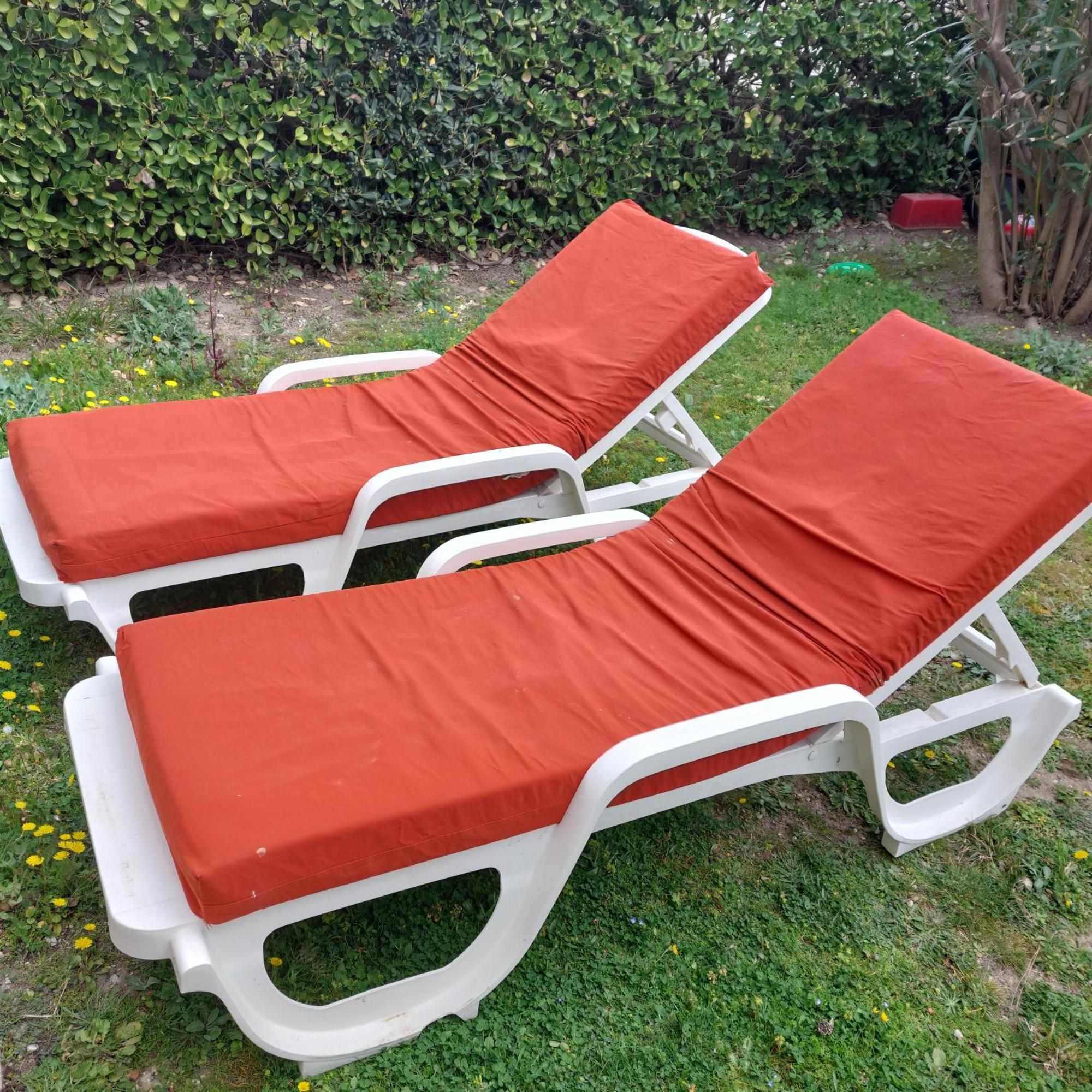 Appart T3 50M Plage Jardin Parking Palavas-les-Flots Esterno foto